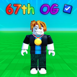 Roblox knowledge test [massive update]