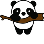 Panda Bakery!