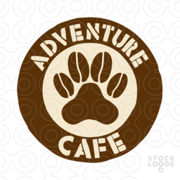 Adventure Cafe's training place