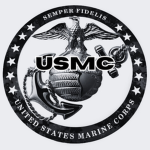 Branden's - The United States Marine Corps