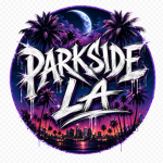 ParkSideLa