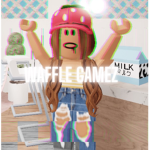 WaffleSquad!
