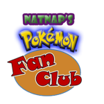 natnap pokemon fan club