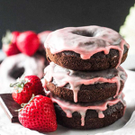 Krispy Kreme