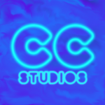 CC Studios Limited