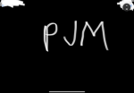 Pjarred multiverse
