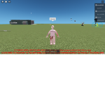 we love roblox join if you like