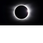 Onyx Moon