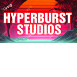 HyperBurst Studios