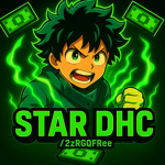 Star-Da-Hood-Cash