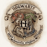 {Hogwarts School}
