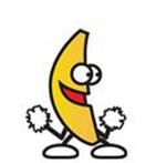 The PeanutButter Jelly Time FanClub