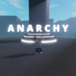 Anarchy [BETA]