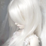 33dollz