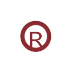 Rewman CO.