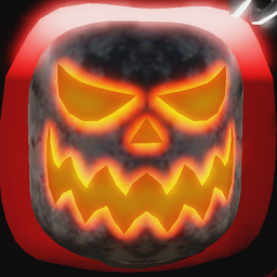 Join Bomb Simulator!