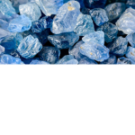 Sapphire’s SQUAD :D