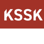 KSSK Games
