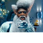 Team lil NAS x