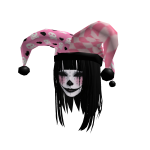 Roblox entity thumbnail