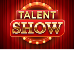 Cleetus Talent Show!