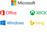 The Microsoft Fan Club