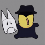 Mafio studios