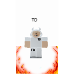 TDD fan group fans