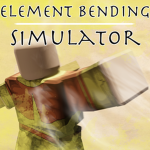 Bending Simulator