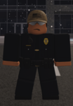 ItzBloxyDevpartner