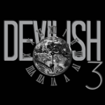devilish3