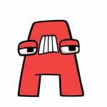 agrol wolrd games