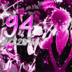 94 ツ