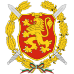 [BUL] Bulgarski Zemen Pehot
