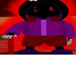 undertale group lol i guess