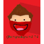 The Gus Gang