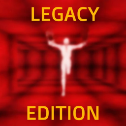 SCP Demonstration Legacy