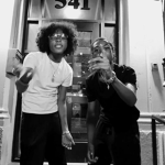 SugarHillNation