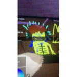 ROBLOXIANS:a)