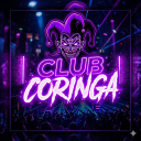 club coringa