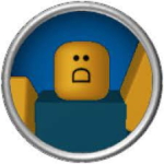 Repress Bully and help noob Group