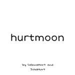 hurtmoon Group Thumbnail