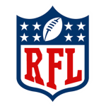 [-Roblox Football League-] [RFL] Group Thumbnail