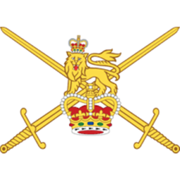 [BA] || Aldershot Garrison