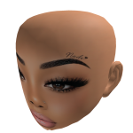 custom
