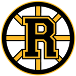 BMHL || ROBLOX Bruins