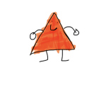 Dorito group :))))