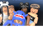 The Bloxburg Familia
