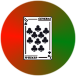 General of Clubs