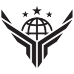 [[UNSC]] Air Force [[UNSC]]